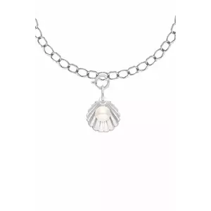 Lilou brățară Shell A03/MARKET/ANS/449 imagine