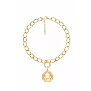 Lilou brățară Shell A03/MARKET/ANS/446 imagine