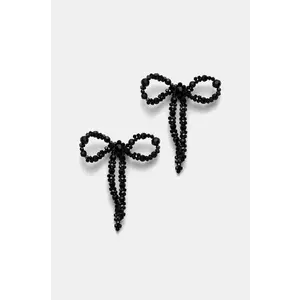 Aldo cercei TINSLA.001 imagine