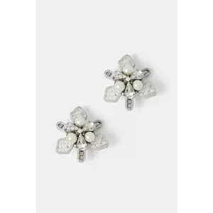 Marella clip on 2, 52376E+12 imagine