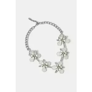 Marella colier 2, 52376E+12 imagine