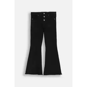 Coccodrillo jeans copii JEANS COLLECTION GIRL imagine