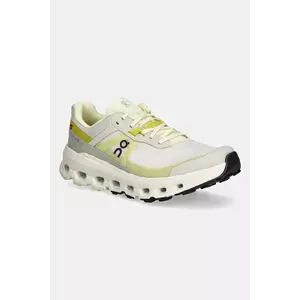 On pantofi de antrenament Cloudvista 2 culoarea bej, 3WE30133563 imagine