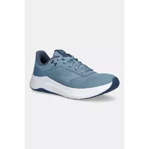 Under Armour pantofi de antrenament Aurora 3 6000760 imagine