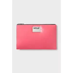 WOUF geantă Candy 21 x 13 x 2 cm culoarea roz imagine