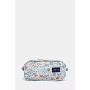Jansport penar culoarea bej, EK0A5BBV0W5 imagine