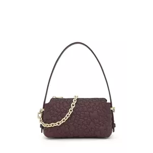 Tous geantă Puffy Bear culoarea bordo, 2002305021 imagine