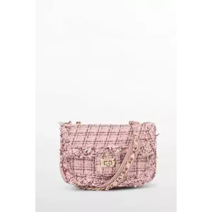 Abel&Lula geantă fete culoarea roz, 5982 imagine