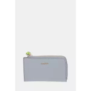 Aldo portofel ERAWEN.400 imagine