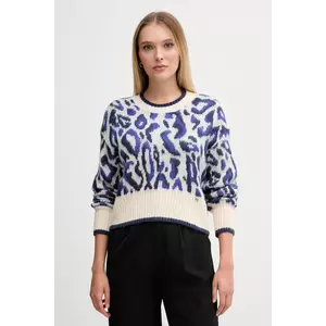 Gaudi pulover 521BD53042 imagine