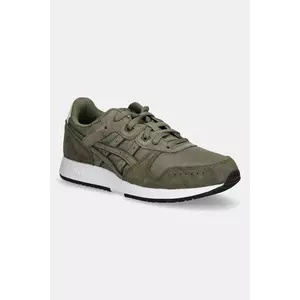 Asics sneakers LYTE CLASSIC culoarea verde, 1203A611.302 imagine