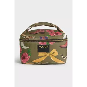 WOUF trusă cosmetică de călătorie Rodeo 20 x 12 x 15 cm imagine