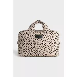 WOUF trusă cosmetică de călătorie Lucky 29 x 18 x 13 cm imagine