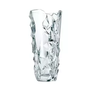 Nachtmann vază decoativă Sculpture 33 cm imagine