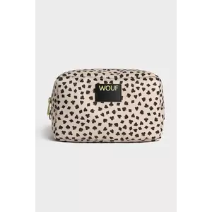 WOUF trusă cosmetică de călătorie Lucky 20 x 13 x 9.5 cm imagine