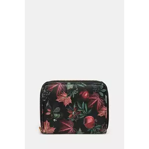 Medicine portofel imagine