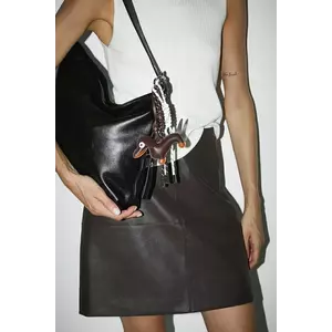 Medicine breloc imagine