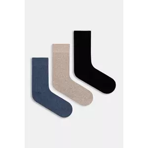 Medicine sosete 3-pack imagine