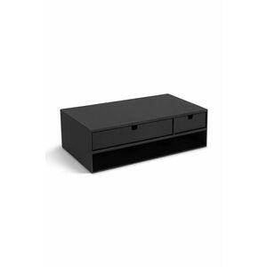 Bigso Box of Sweden suport pentru monitor Ted imagine