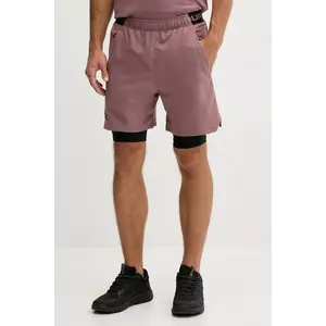 Under Armour pantaloni scurți de antrenament Vanish 1373764 imagine