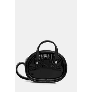 Puma husă pentru chei 1976 Grip Bag Keychain culoarea negru, 92598 imagine