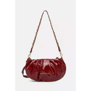 Valentino Bags geantă ELITA culoarea rosu, VBS9IM17VER imagine