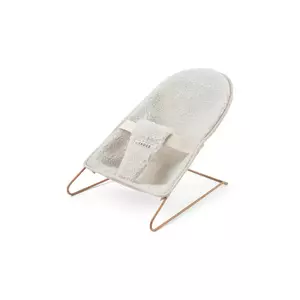 Liewood leagăn păpușă Mabel Pile Doll Bouncer LW20394 imagine