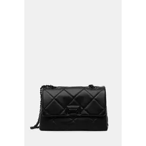 Aldo geantă culoarea negru, SIMKEE.002 imagine