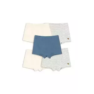 Organic Basic imagine