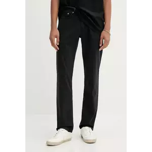 Levi's jeans 514™ STRAIGHT 00514.2008 imagine