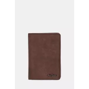 Aldo carcasa cardului culoarea maro, KEDERILOTH.220 imagine