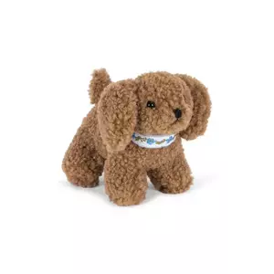 Konges Sløjd jucărie pentru copii ACTIVITY PUPPY KS103665 imagine