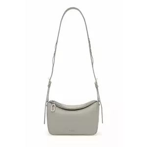 Tous geantă CITY culoarea gri, 2002302943 imagine