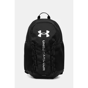 Under Armour rucsac culoarea negru, mare, uni, 6000397 imagine