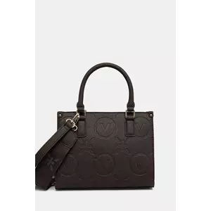 Valentino Bags poșetă SAMBA RE culoarea verde, VBS8ZG04 imagine