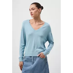 Medicine pulover imagine