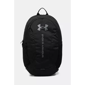 Under Armour rucsac culoarea negru, mare, uni, 6000399 imagine