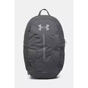 Under Armour rucsac culoarea gri, mare, uni, 6000399 imagine