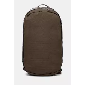 Gregory geantă sport Alpaca 40L culoarea negru, ALPACA.40 imagine