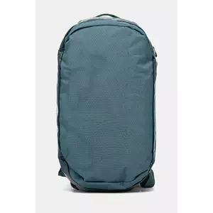 Gregory geantă sport Alpaca 40L culoarea negru, ALPACA.40 imagine