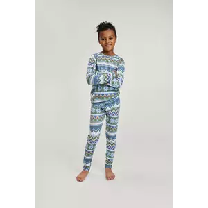 Reima lenjerie de corp functionala pentru copii Taitoa 5200030D imagine