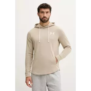 Under Armour bluza imagine