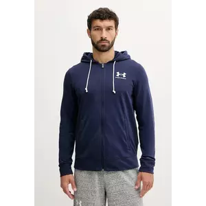 Under Armour bluza imagine