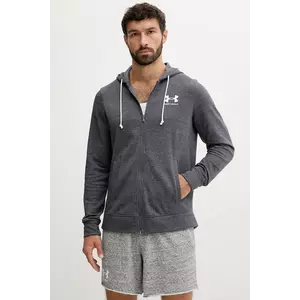 Under Armour bluza imagine