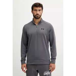 Under Armour bluza imagine