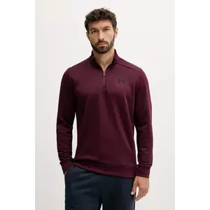 Under Armour bluza imagine