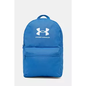 Under Armour rucsac culoarea roz, mare, cu imprimeu imagine