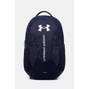 Under Armour rucsac culoarea verde, mare, cu model, 1384672 imagine