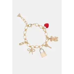 Aldo brățară BIJOUDAMOUR.600 imagine