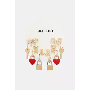 Aldo cercei 4-pack PARSIANGLOW.600 imagine